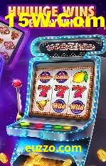 Variedade de jogos na euzzo.com
