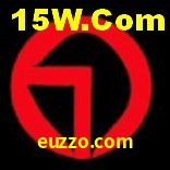 Jackpots e promoções na euzzo.com