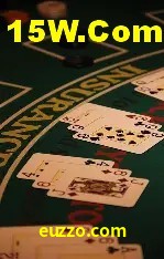 Biblioteca de slots populares na euzzo.com