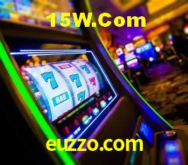 Bônus e promoções da euzzo.com