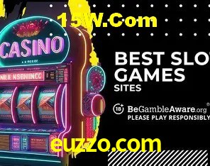 Loterias online na euzzo.com