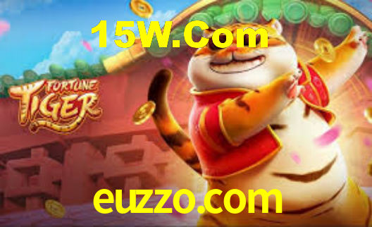 Apostas com odds competitivas na euzzo.com