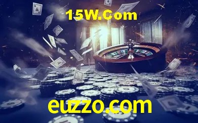Benefícios VIP na euzzo.com