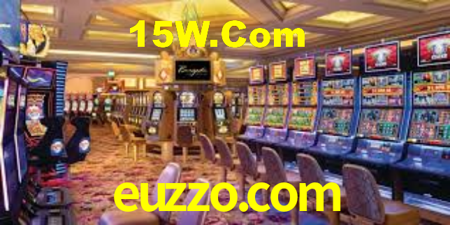 Mercados ao vivo e cash out na euzzo.com